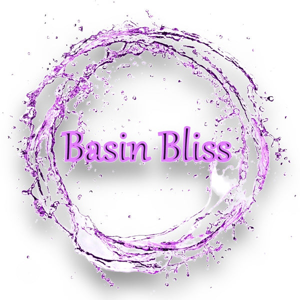 Basin Bliss